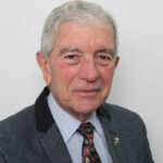 René DRUON