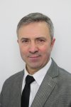 Michel CORNIAUX