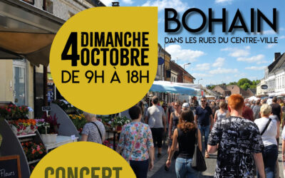 Grande Braderie